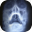 SLACKJAW