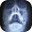 SLACKJAWicon