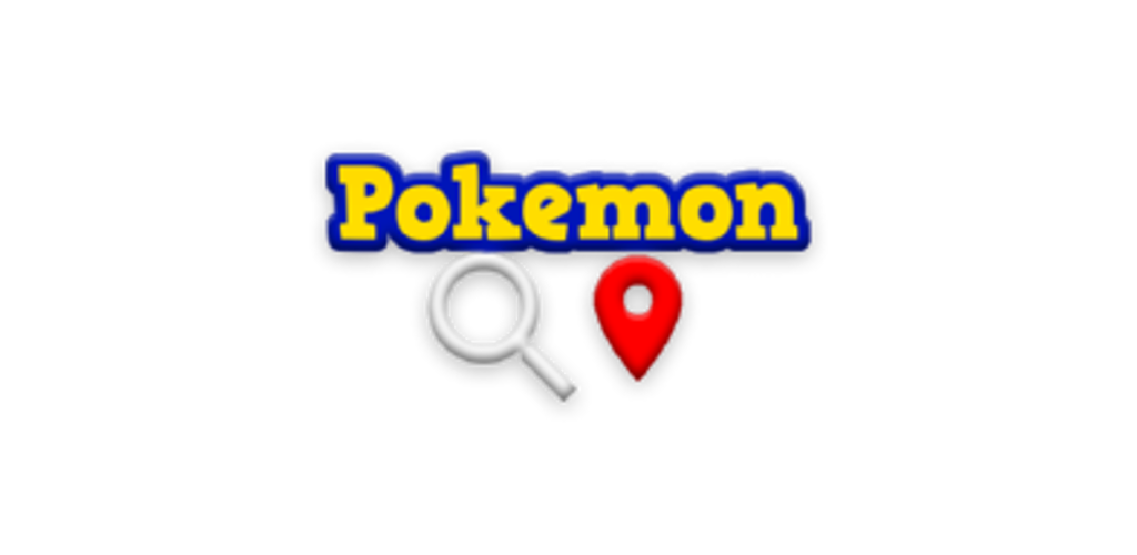 Support Tool:PokemonGO Search游戏截图