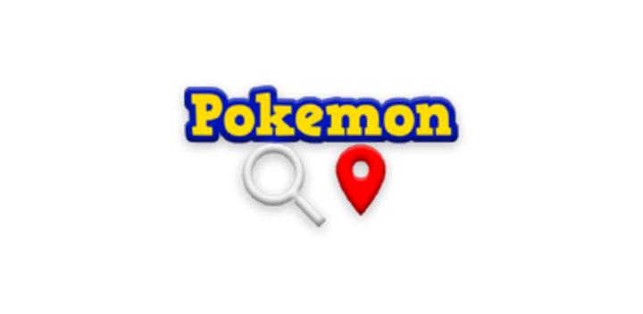 Support Tool:PokemonGO Search游戏截图