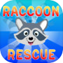 Cave Raccoon Rescueicon