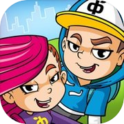 Фрутилад Kids