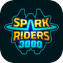 Spark Riders 3000icon