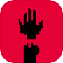언데드 - 데스시티 ( 좀비 생존 액션 게임 )icon