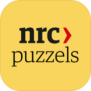 NRC Puzzels