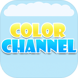 Color Channel Road游戏介绍 - TapTap