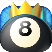 Kings of Pool - Online 8 Ball