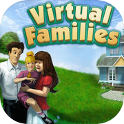 Virtual Families