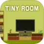 Tiny Room 2 -room escape game-icon