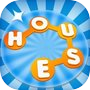 Redesign Home - Word Puzzleicon