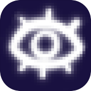 历历在目icon