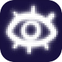 历历在目icon