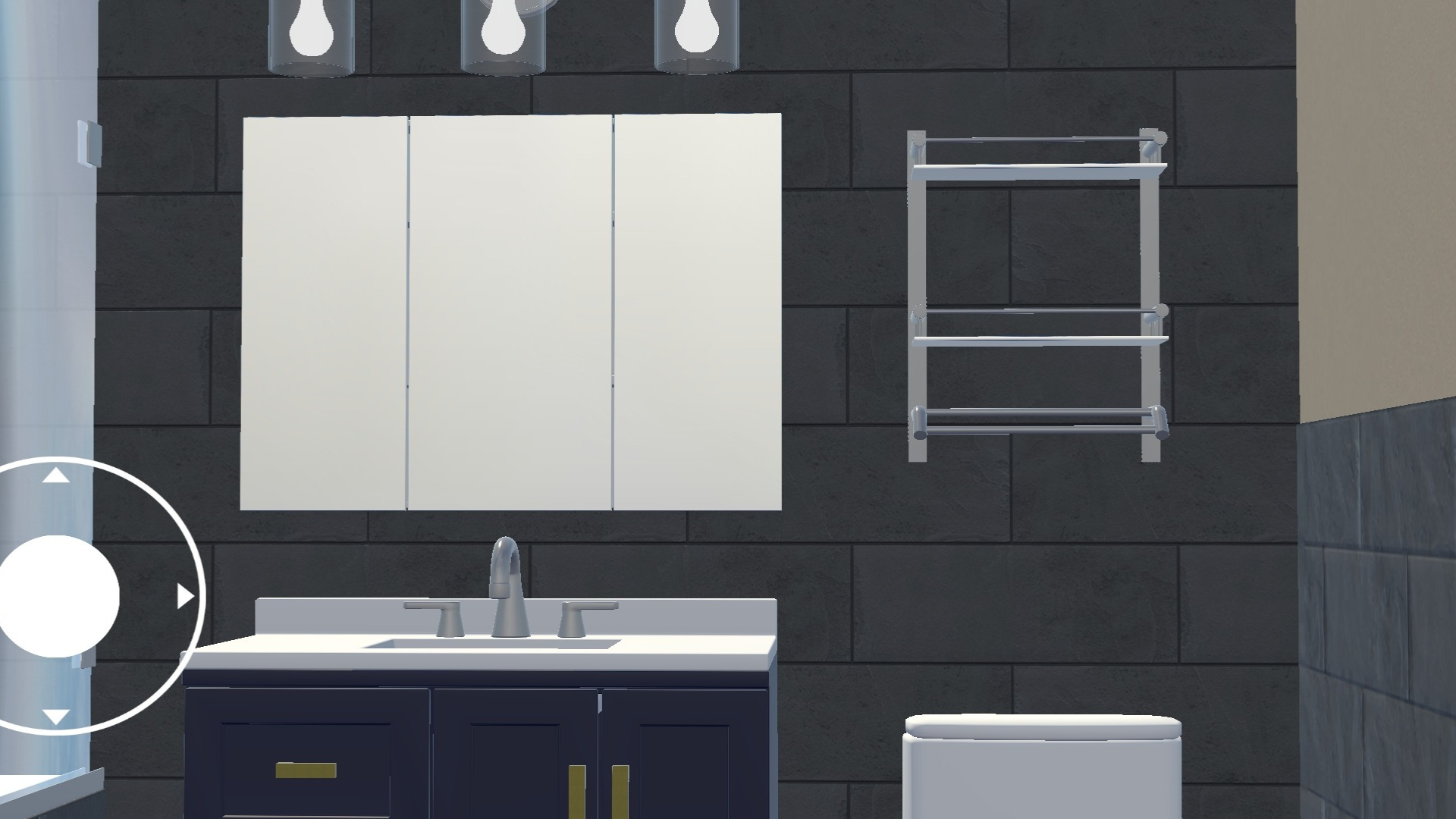 网文帝国游戏截图