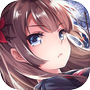 百妖夜行 - 此间萌妖流乱icon