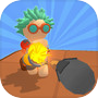HFT: Hero Fight Tactics!icon