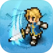 Mercenaries Saga2