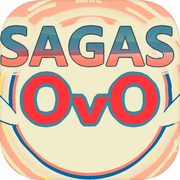 OVO SAGAS