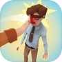 Slap Runner!icon