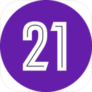 Football Manager 2021 Touchicon