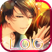 Love stories & Otome Games L.O.G.