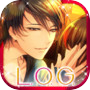 Love stories & Otome Games L.O.G.icon