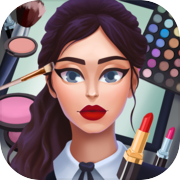 Fashion Shop Tycoon－Style Game