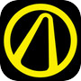 Borderlands 4icon