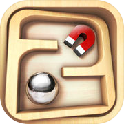 Labyrinth 2icon