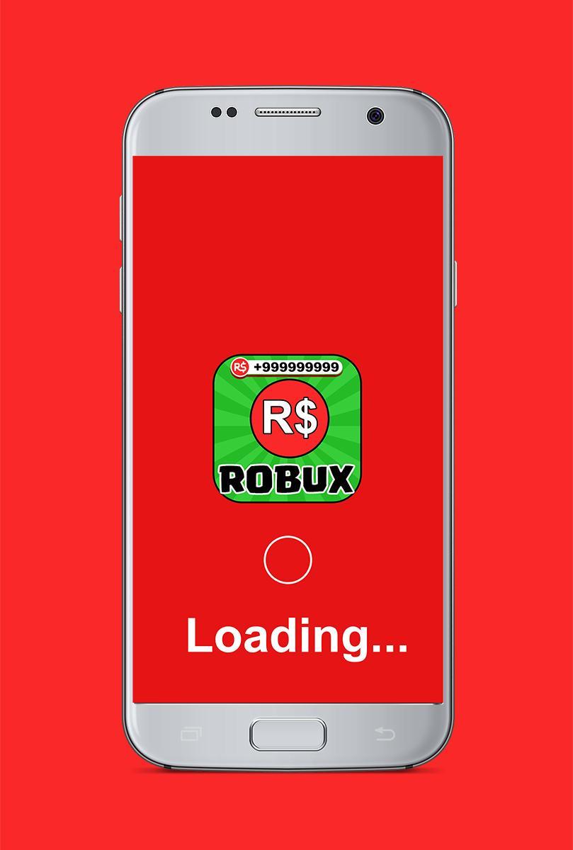Free Robux Quiz Quizzes For Robux 2k19 Android Download Taptap - quizzes to get robux for free