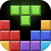 Block Buster - Puzzle Game