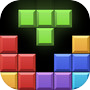 Block Buster - Puzzle Gameicon