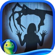 Phantasmat: The Dread of Oakville - A Mystery Hidden Object Game (Full)