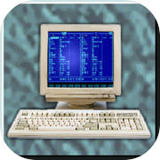 NetGame