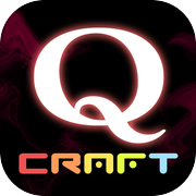 Q crafticon