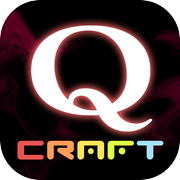 Q craft