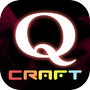 Q crafticon