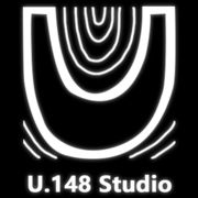 U.148 Studio