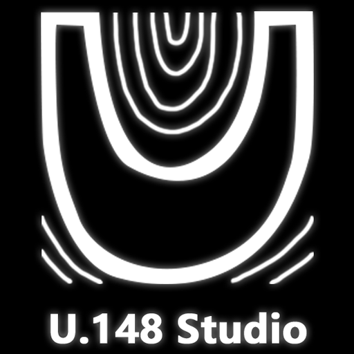 U.148 Studio