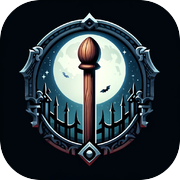 Stake Quest: Vampire Huntericon