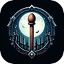 Stake Quest: Vampire Huntericon