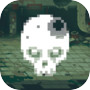 Dead Zombie: Zombie Warfareicon
