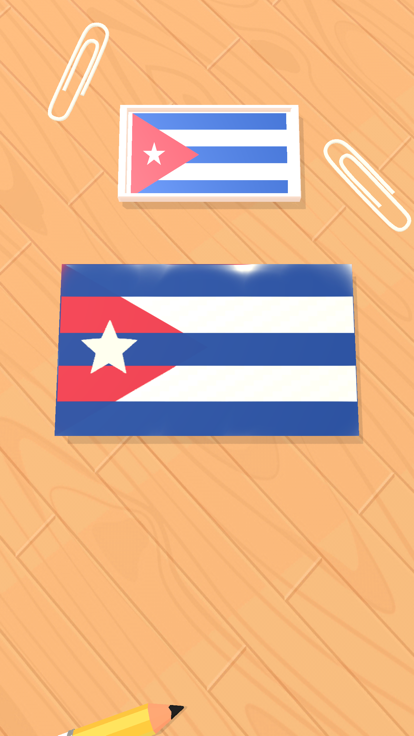 Sticker Maker 3D!游戏截图