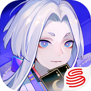 Onmyoji:The Card Game