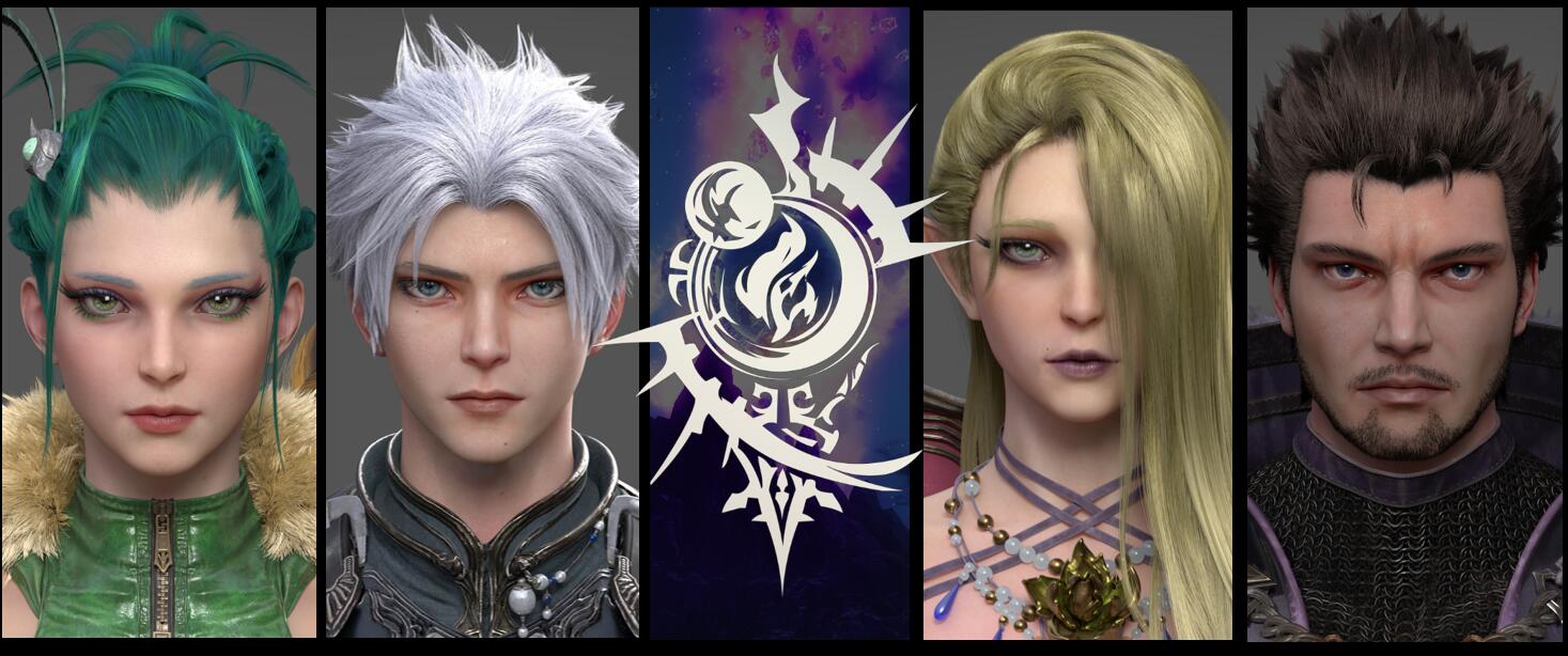 终极计划游戏截图