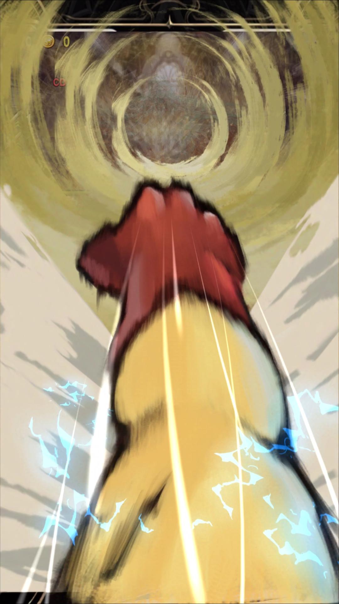 Tower of Saviors游戏截图