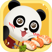Zootype Cooking Master