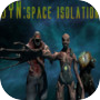 Shoot Your Nightmare: Space Isolationicon