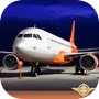 Flight Sim : Plane Pilot 2icon