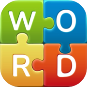 Word Jigsaw