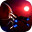群星之间icon
